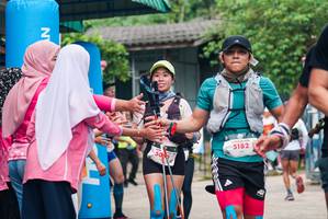 BIB: 
                            <button type="button" onclick="openModal(28297609)" class="btn btn-primary btn-sm float-right btn-popup" data-toggle="modal" data-target=".modal-high-quality">
                        <i class="fas fa-shopping-cart"></i> Add to Cart
                    </button>
                                            <button type="button" onclick="isThisMe(28297609, true)" class="btn btn-success btn-sm float-right btn-popup btn-isme hidden" data-toggle="tooltip" data-placement="bottom" title="นี่คือรูปของคุณใช่ไหม คลิกที่นี่เพื่อเอาเข้าอัลบั้ม">
                        <i class="fas fa-plus"></i> Add to album
                    </button>
                    <button type="button" onclick="isThisMe(28297609, false)" class="btn btn-warning btn-sm float-right btn-popup btn-isnotme hidden">
                        <i class="fas fa-ban"></i> Remove from album
                    </button>